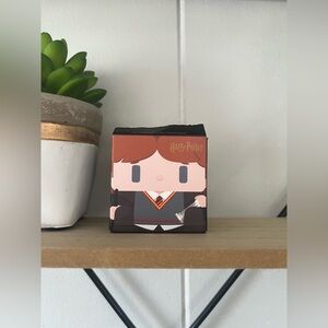 POP MART Harry Potter Pop Cube- Alastor Moody